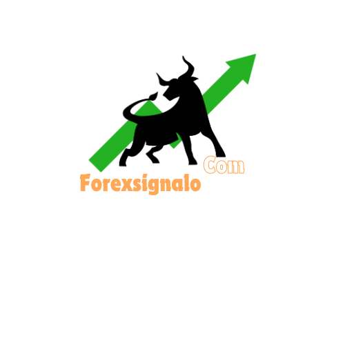 Forex signal