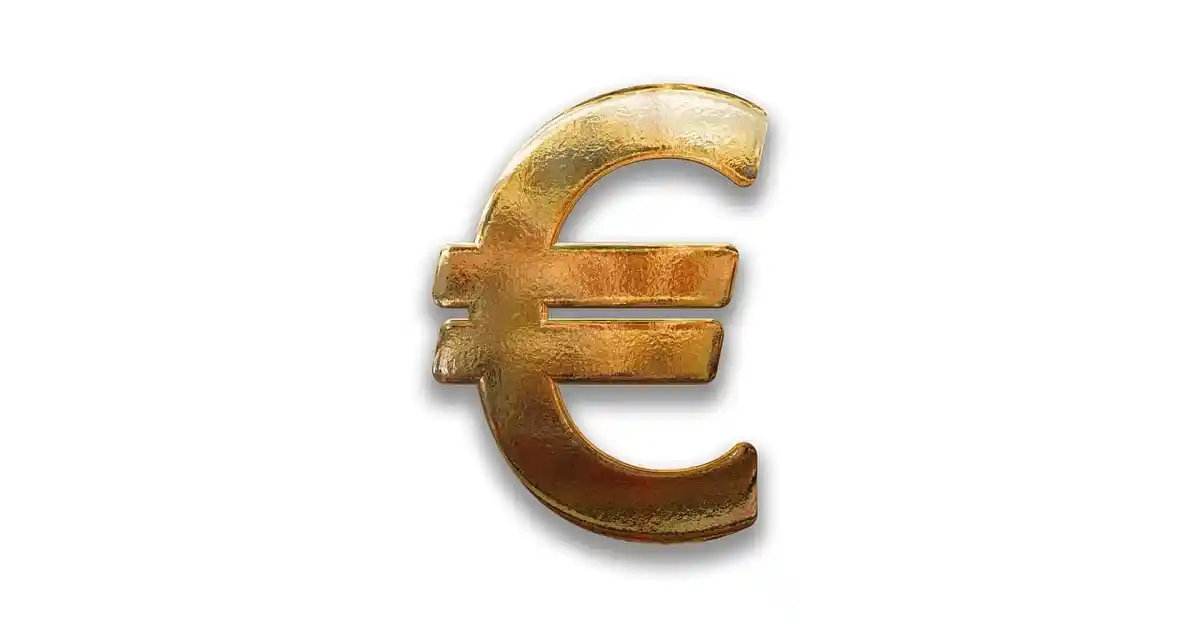 EUR to USD predictions (OCT 28-Nov 1)-Insights on the Bearish Trend.